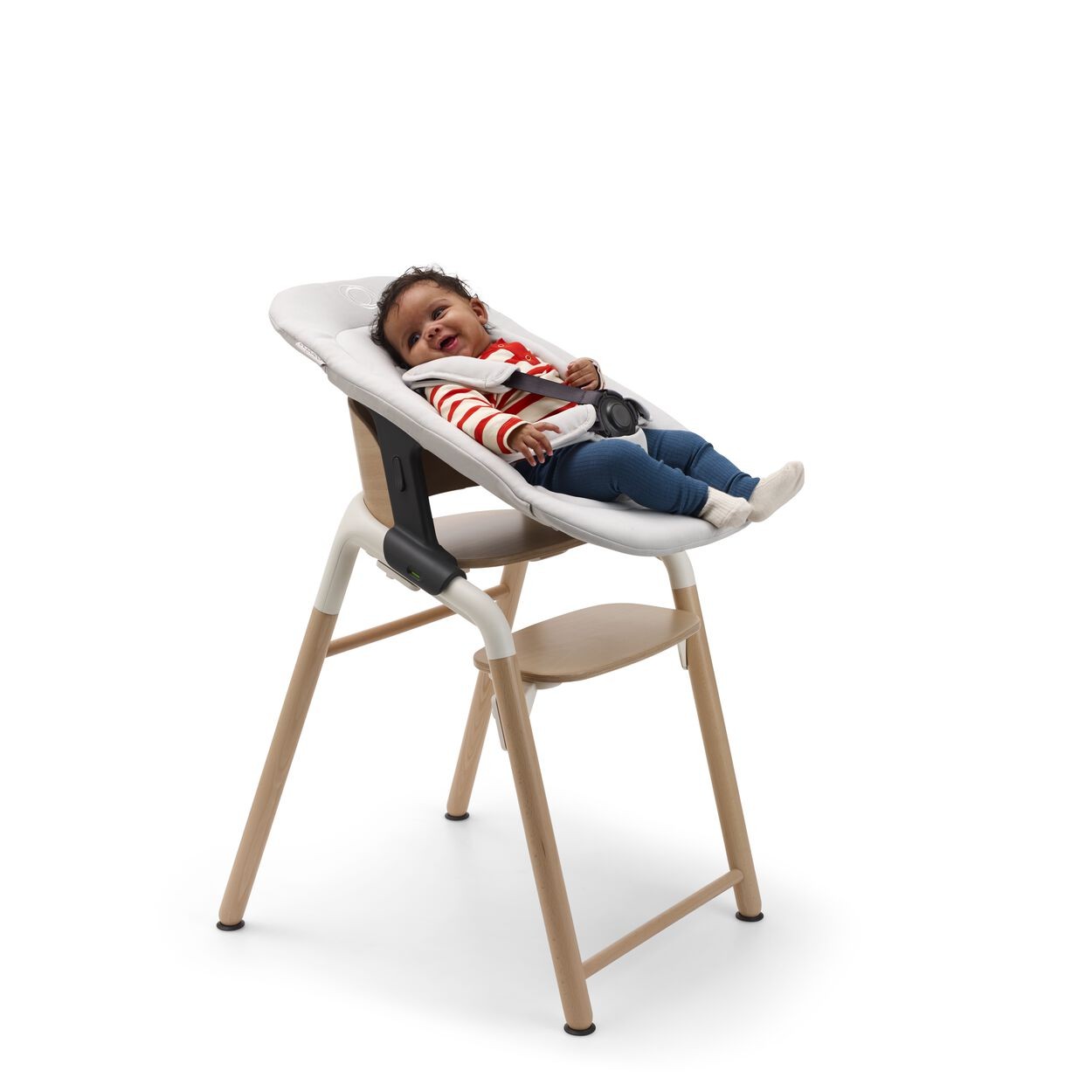����� ���� � ��� ���� �� BUGABOO