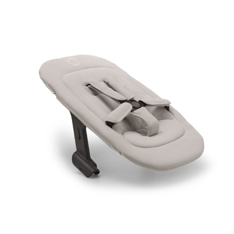 ����� ���� � ��� ���� �� BUGABOO