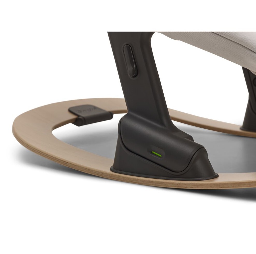 ����� ���� � ��� ���� �� BUGABOO