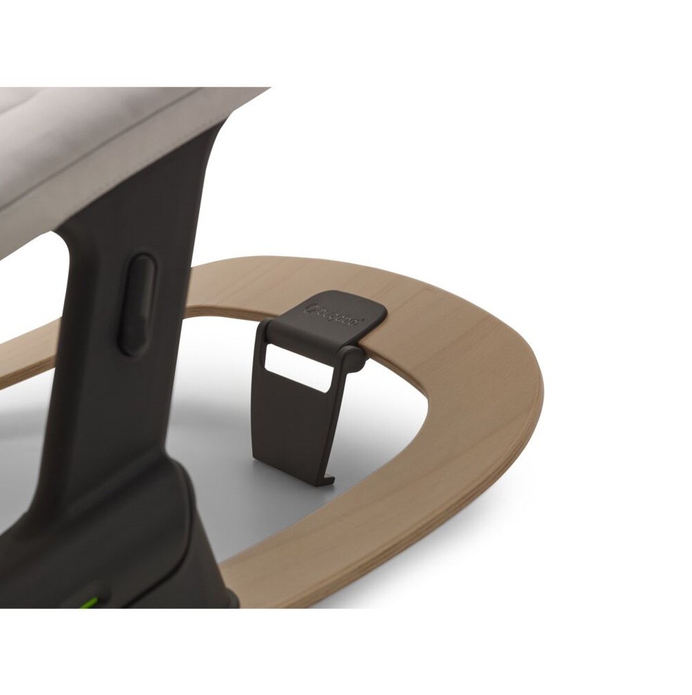 ����� ���� � ��� ���� �� BUGABOO