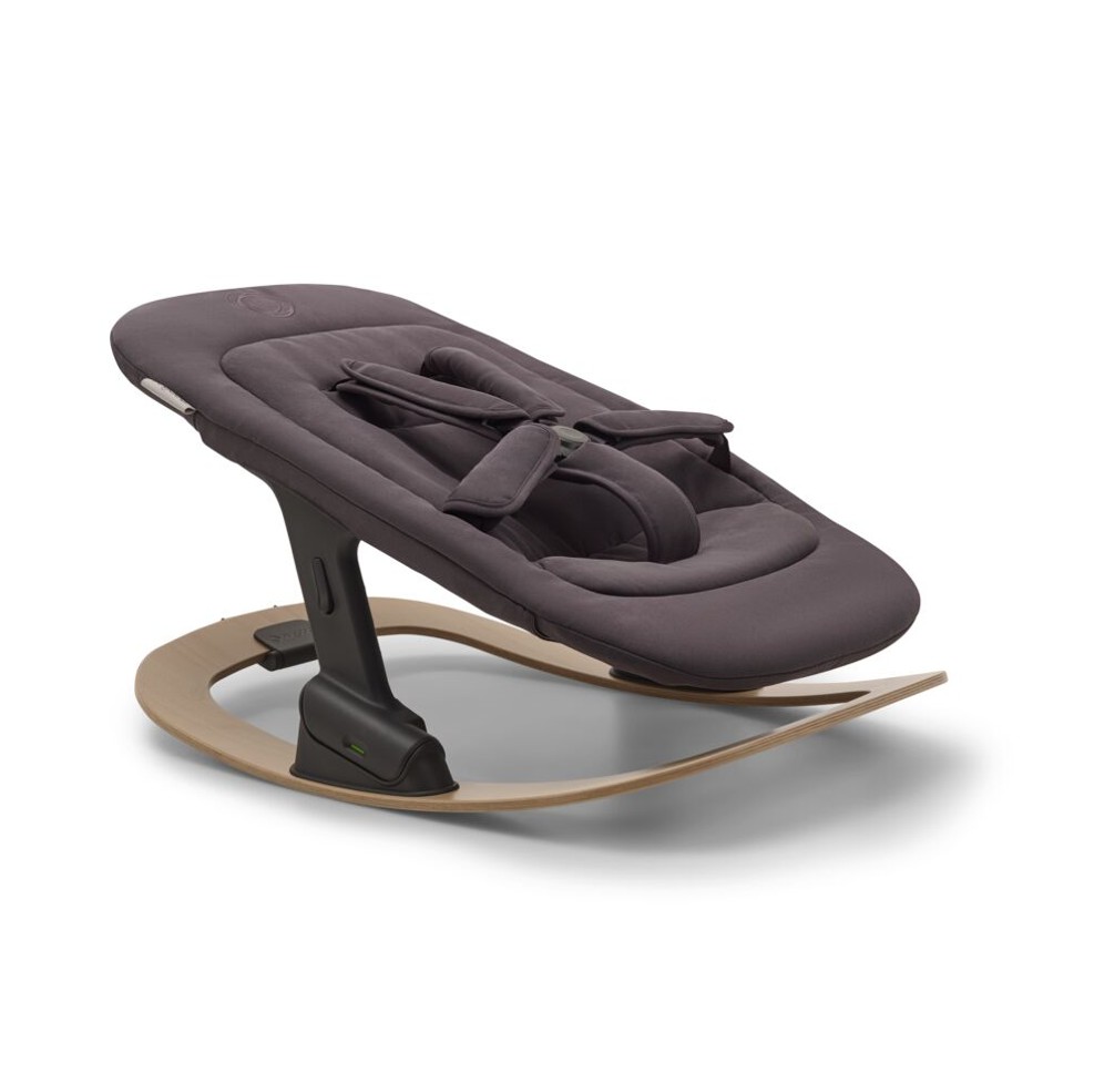 ����� ���� � ��� ���� �� BUGABOO