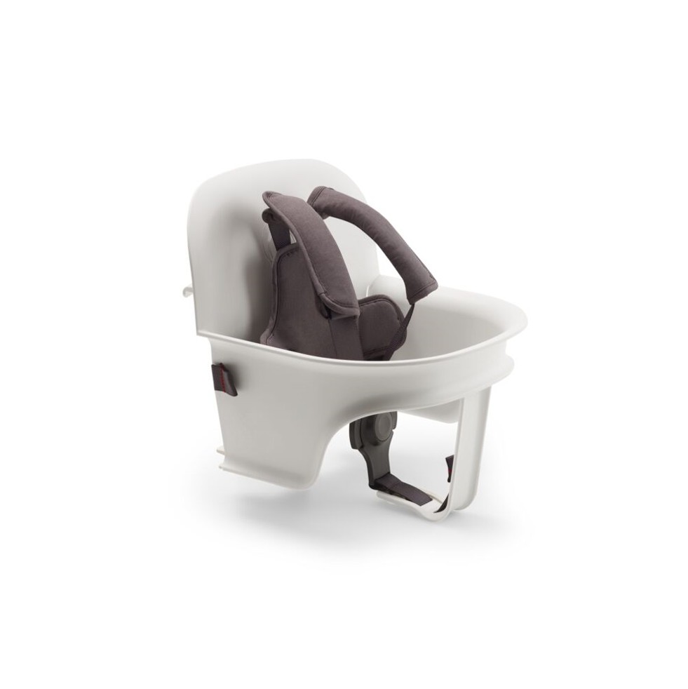 ����� �� ����� - Bugaboo Giraffe