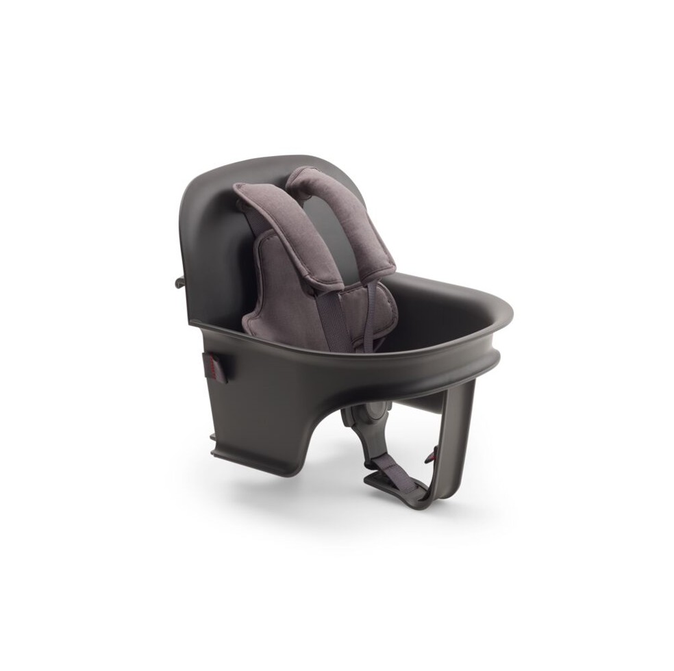 ����� �� ����� - Bugaboo Giraffe