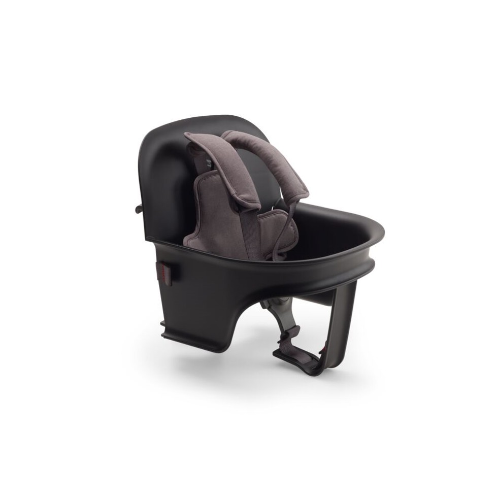 ����� �� ����� - Bugaboo Giraffe