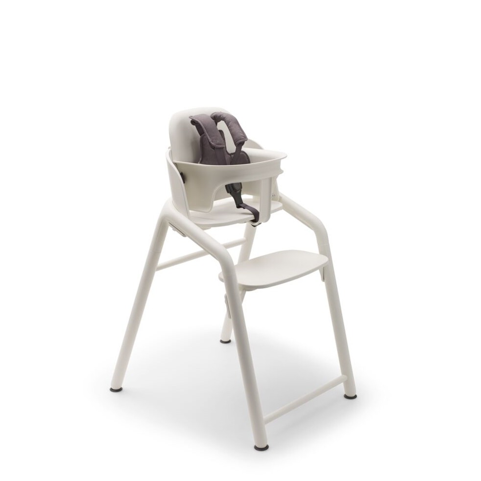 ����� �� ����� - Bugaboo Giraffe