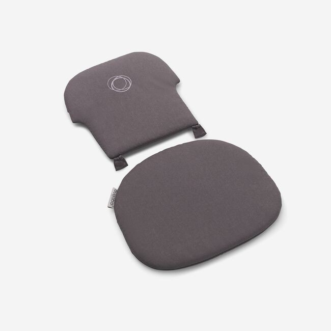 ����� ����� ����� - Bugaboo Giraffe 