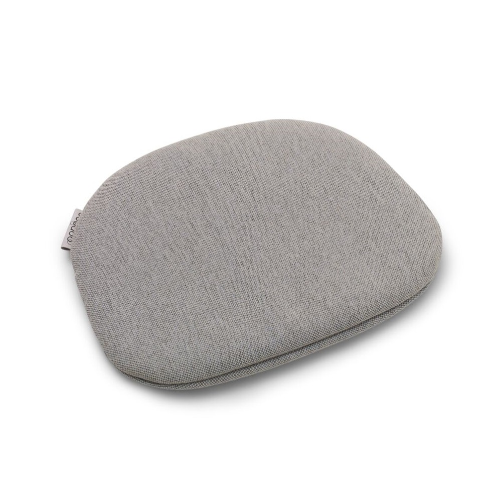 ���� ������ ����� - Bugaboo Giraffe 