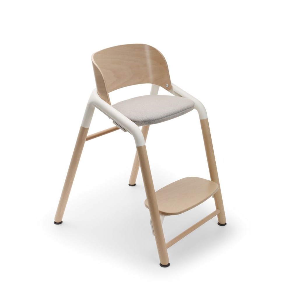 ���� ������ ����� - Bugaboo Giraffe 