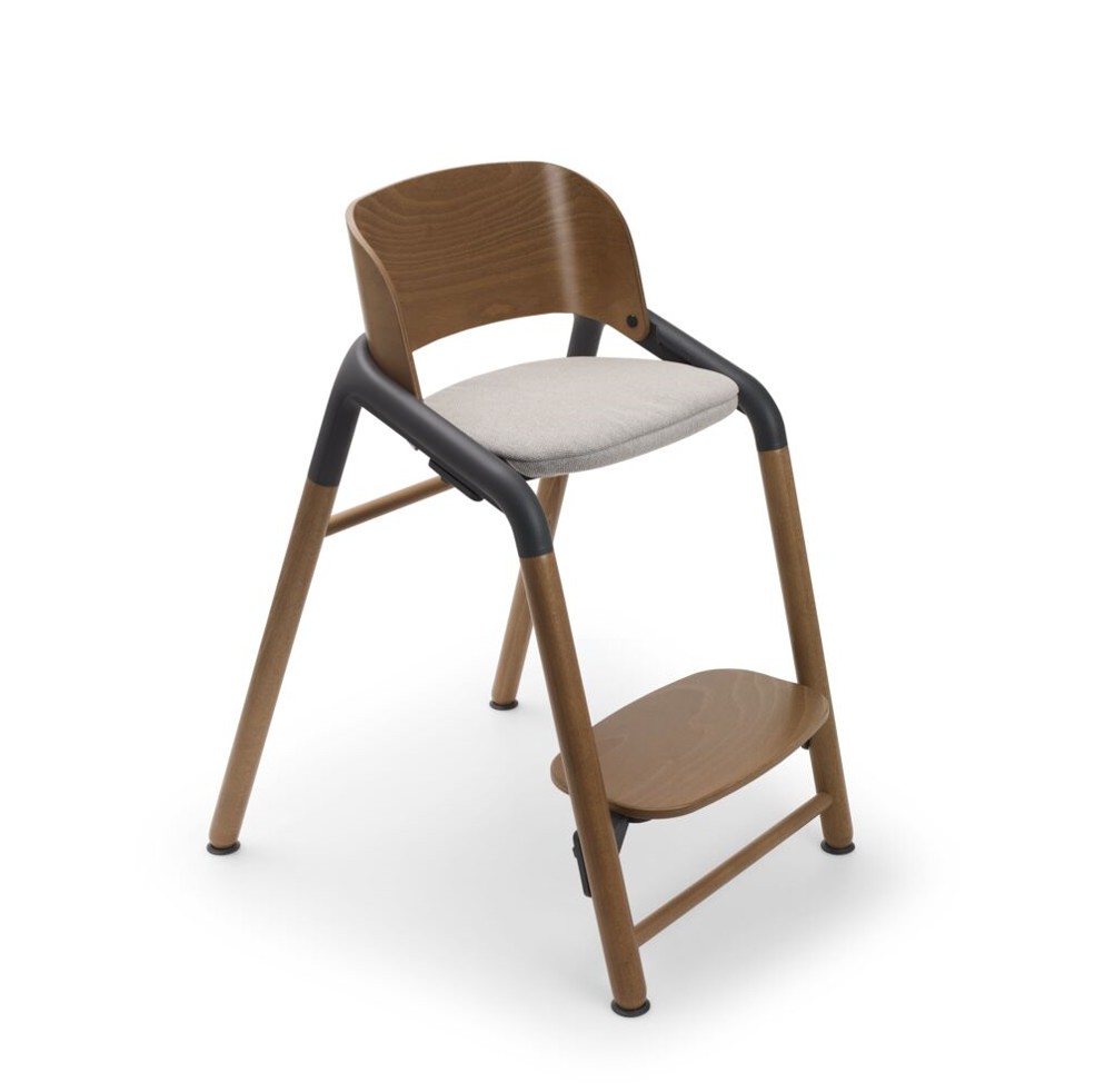 ���� ������ ����� - Bugaboo Giraffe 