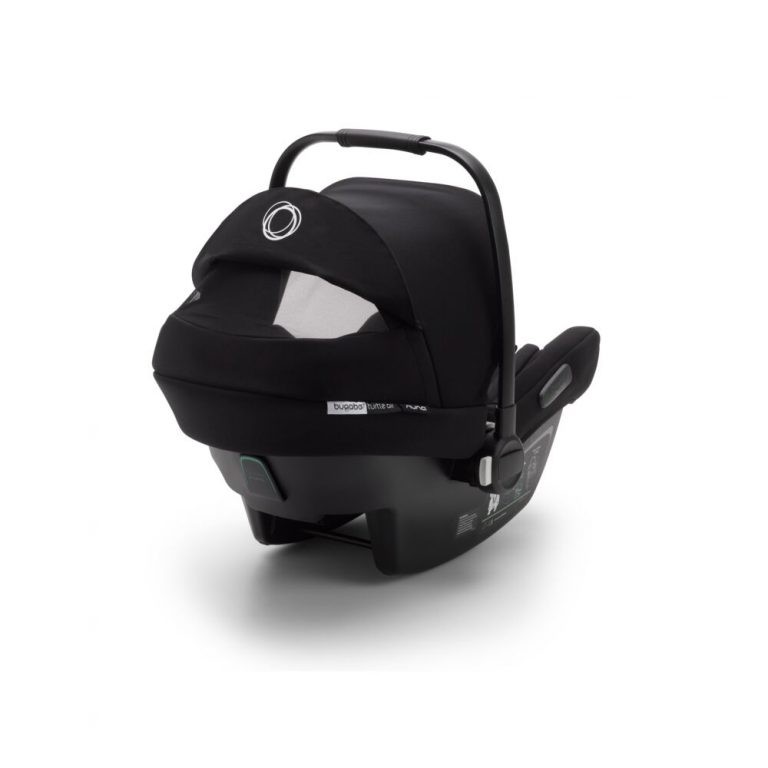 �� �� ���� ���� ����� - Bugaboo TURTLE AIR