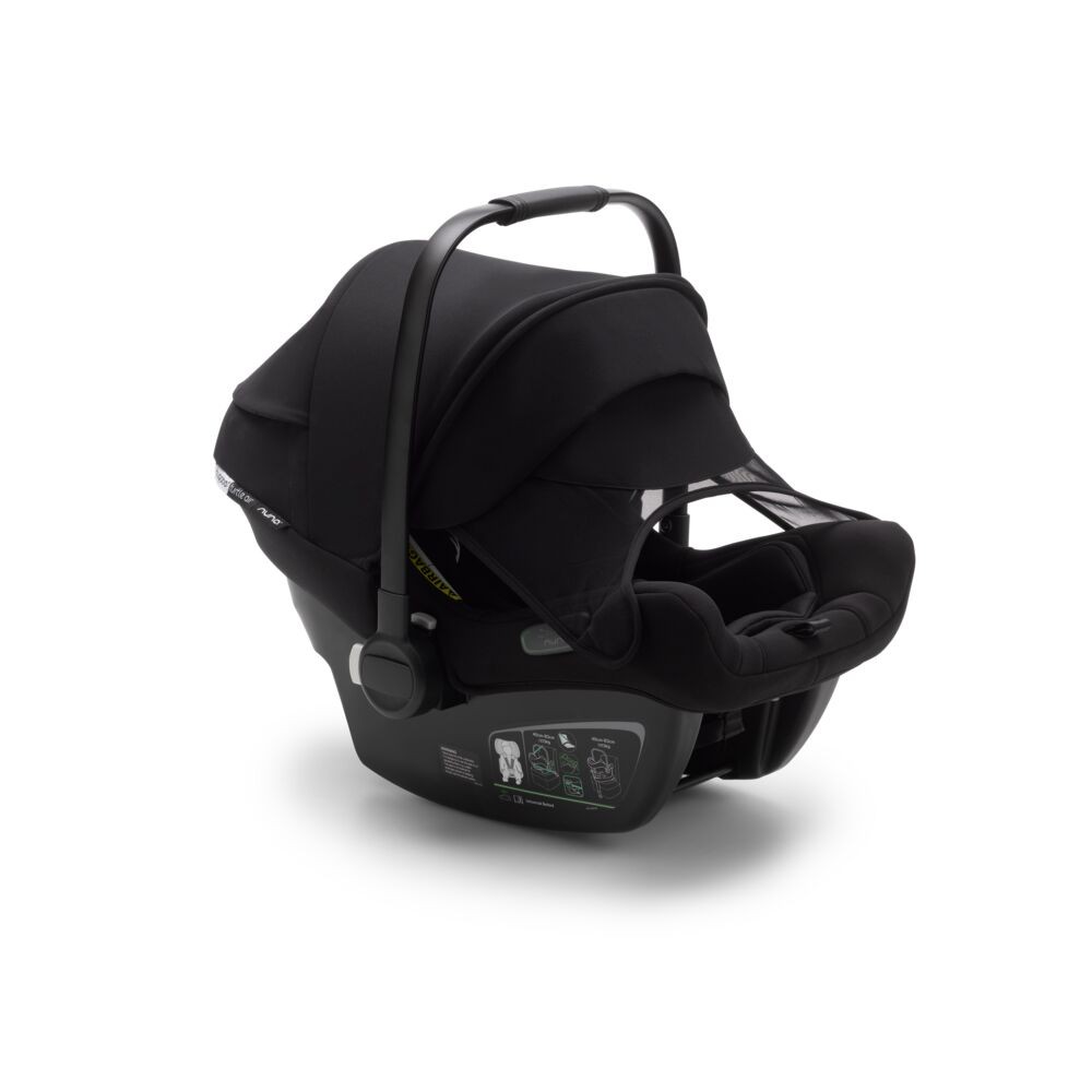 �� �� ���� ���� ����� - Bugaboo TURTLE AIR
