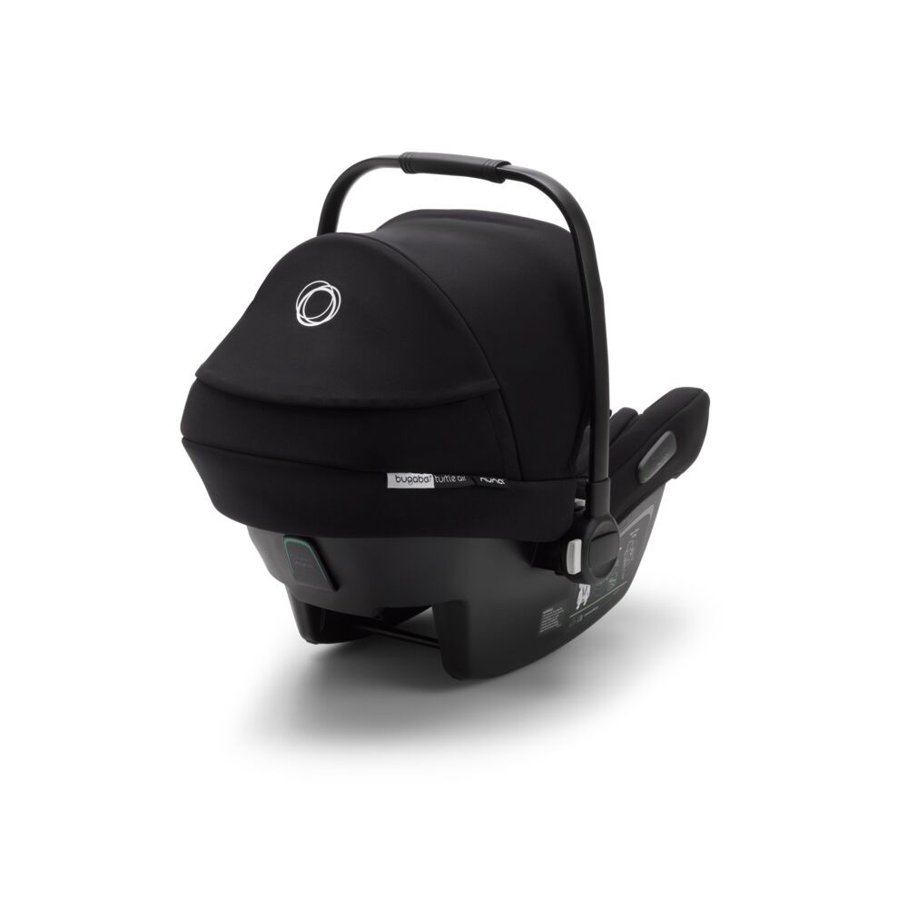 �� �� ���� ���� ����� - Bugaboo TURTLE AIR
