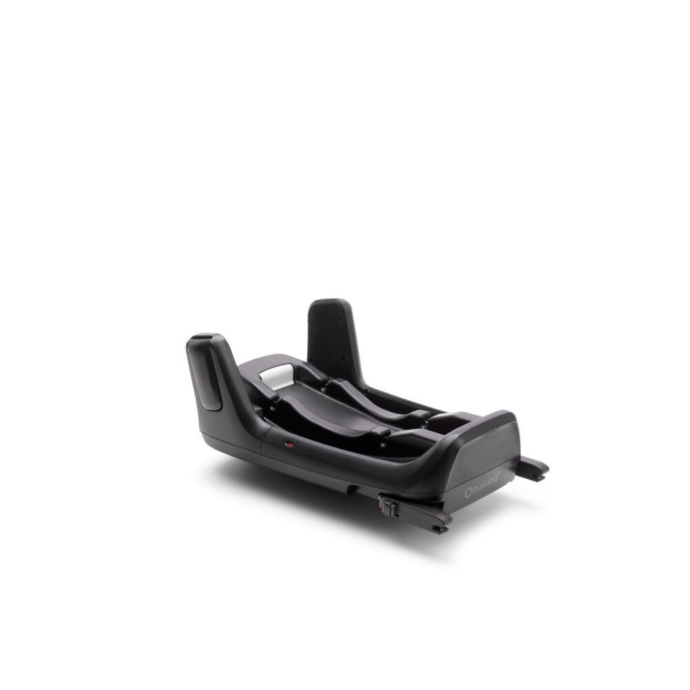 ���� �������� ����� -  Bugaboo Turtle 