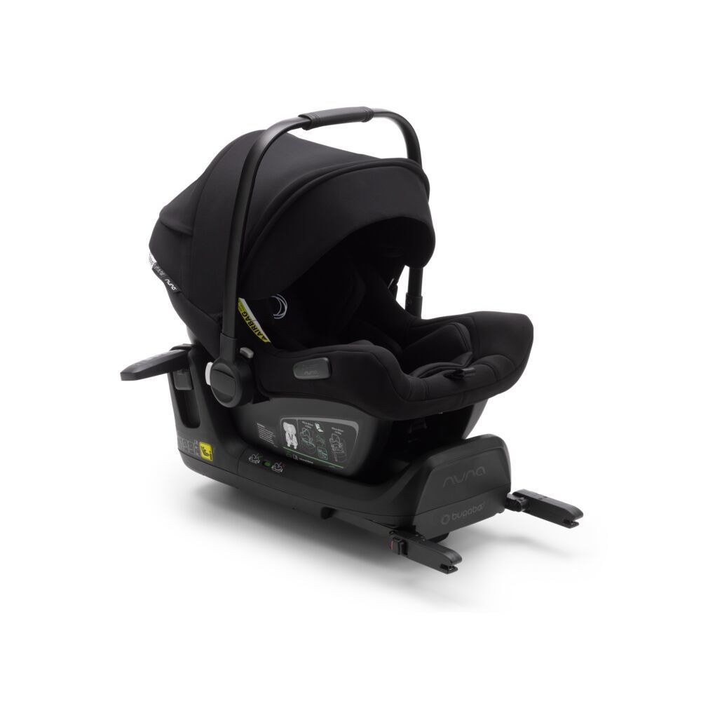 ���� �������� ����� -  Bugaboo Turtle 