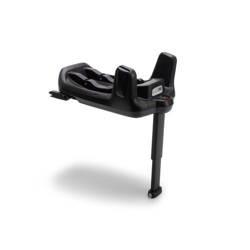 ���� �������� ����� -  Bugaboo Turtle 