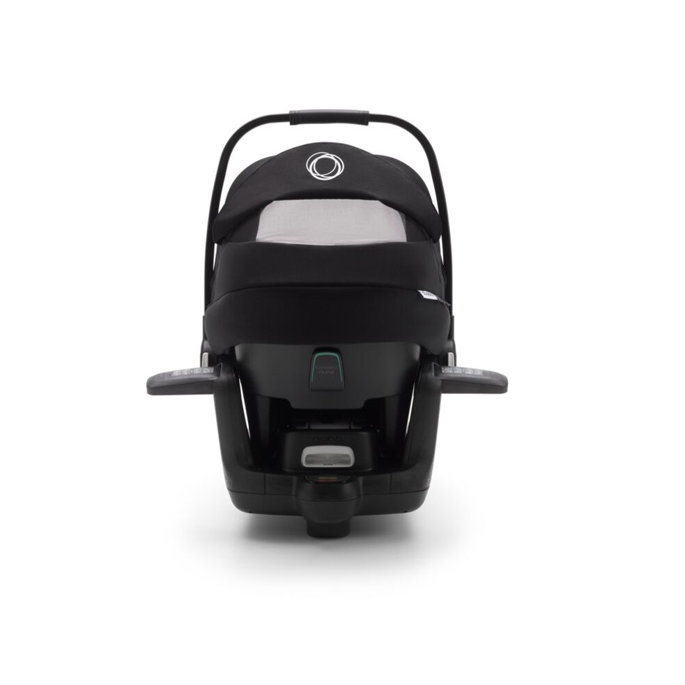 ���� �������� ����� -  Bugaboo Turtle 