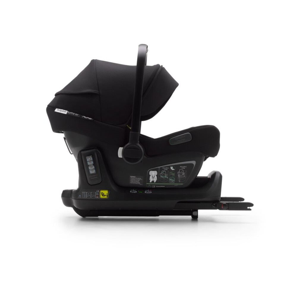 ���� �������� ����� -  Bugaboo Turtle 