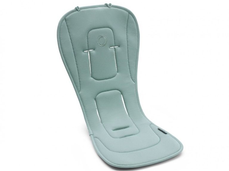 ������� ����� ����� ����� - BUGABOO