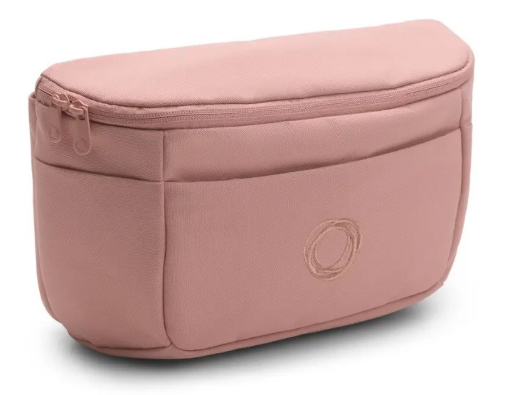�������� ����� ����� - BUGABOO