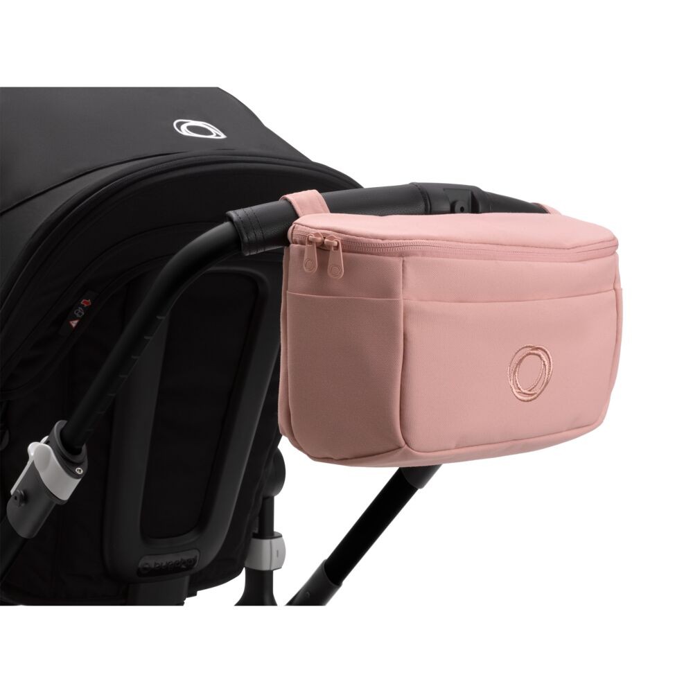 �������� ����� ����� - BUGABOO