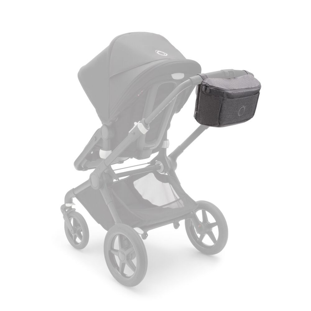 �������� ����� ����� - BUGABOO