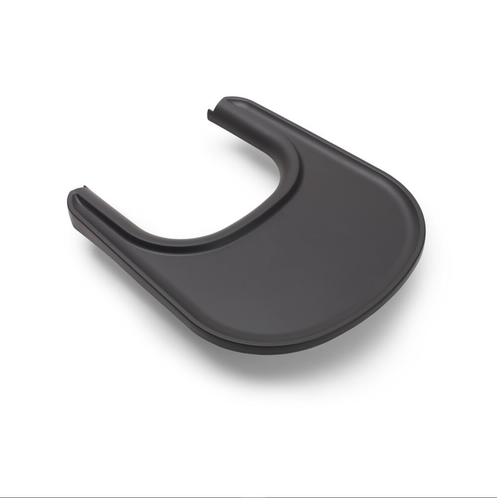 ����� ����� - Bugaboo Giraffe