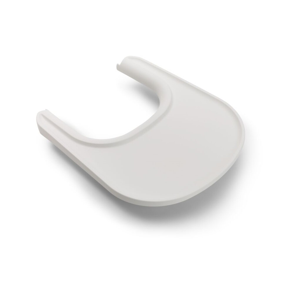 ����� ����� - Bugaboo Giraffe