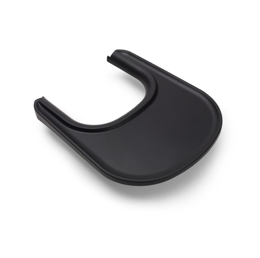 ����� ����� - Bugaboo Giraffe