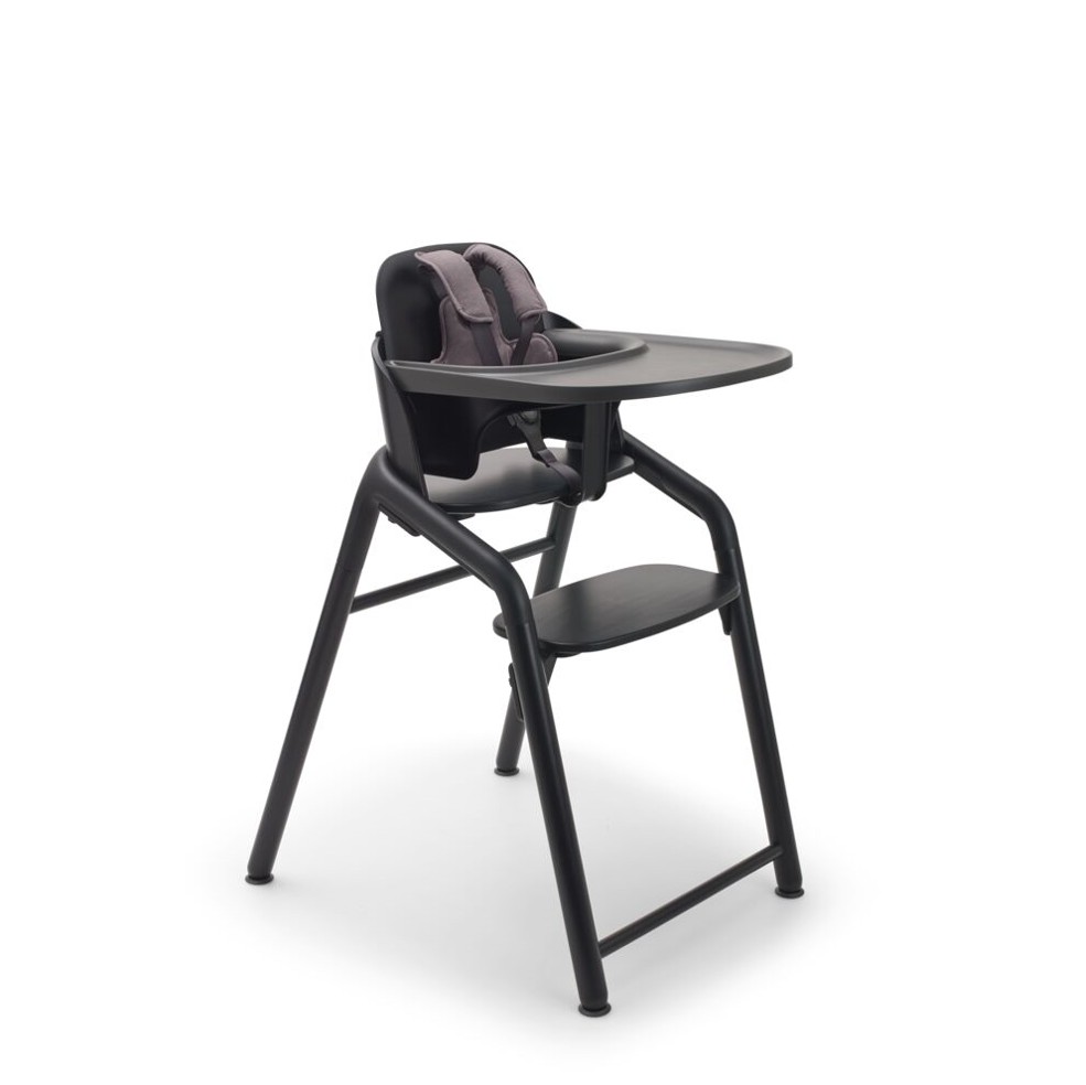 ����� ����� - Bugaboo Giraffe