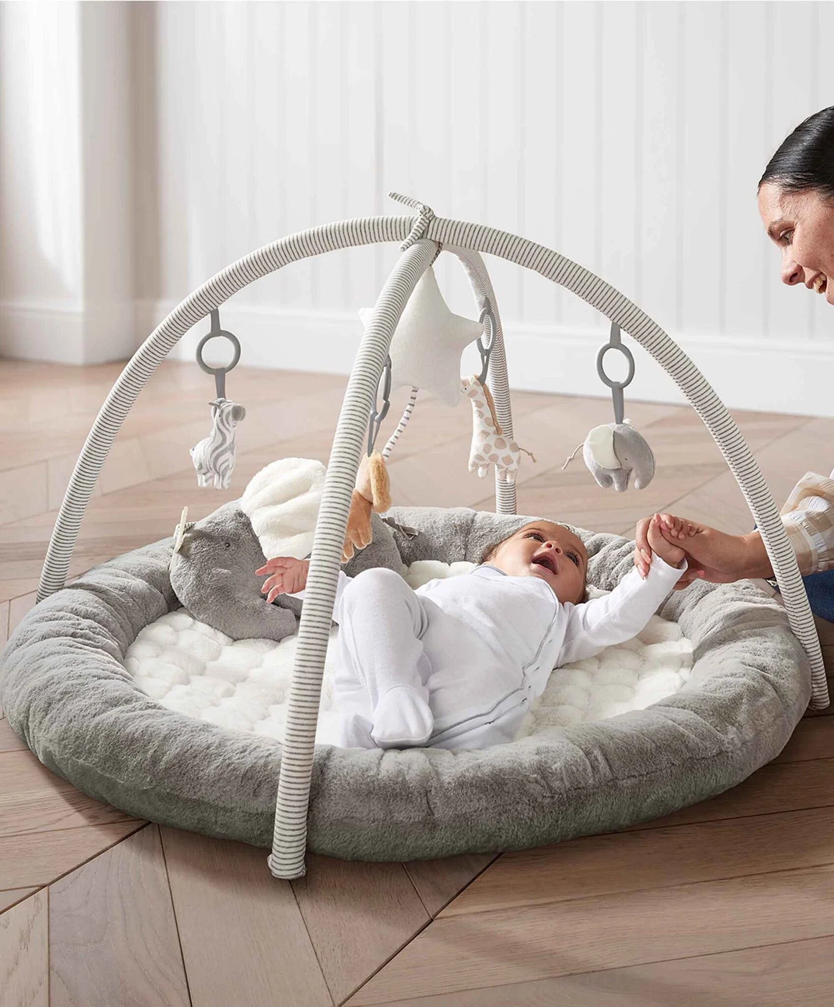 ���������� ������ ���� ���� - Mamas & Papas