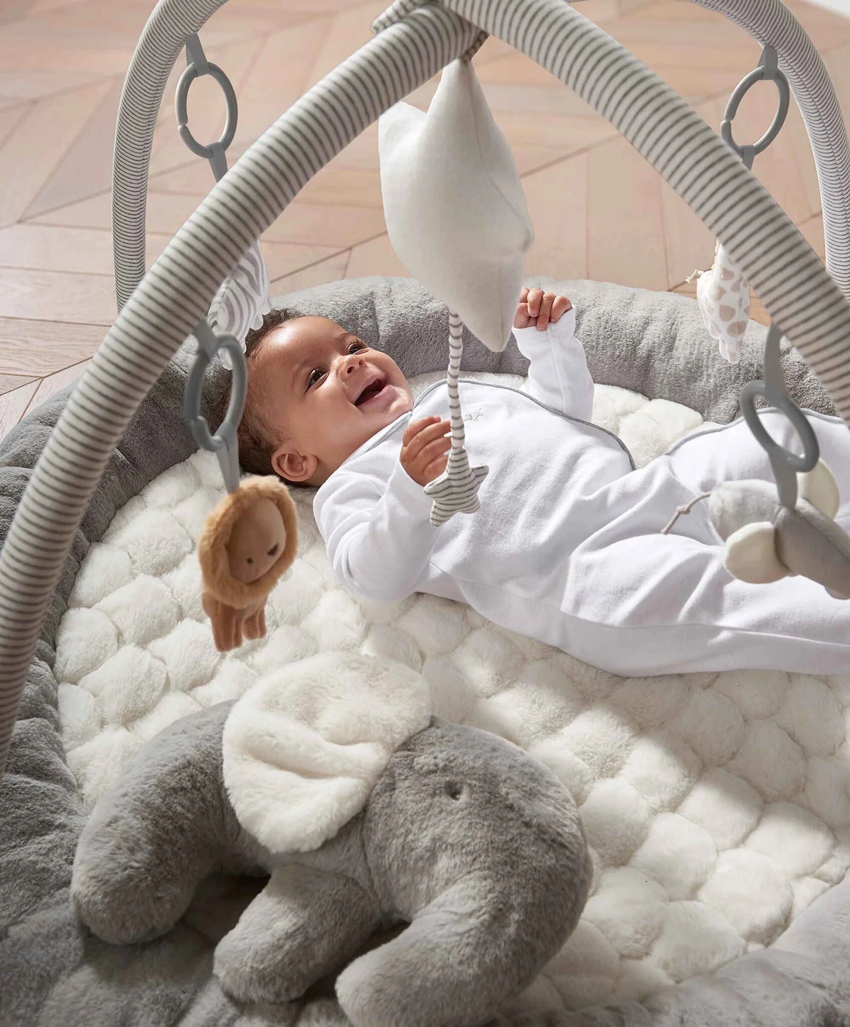 ���������� ������ ���� ���� - Mamas & Papas