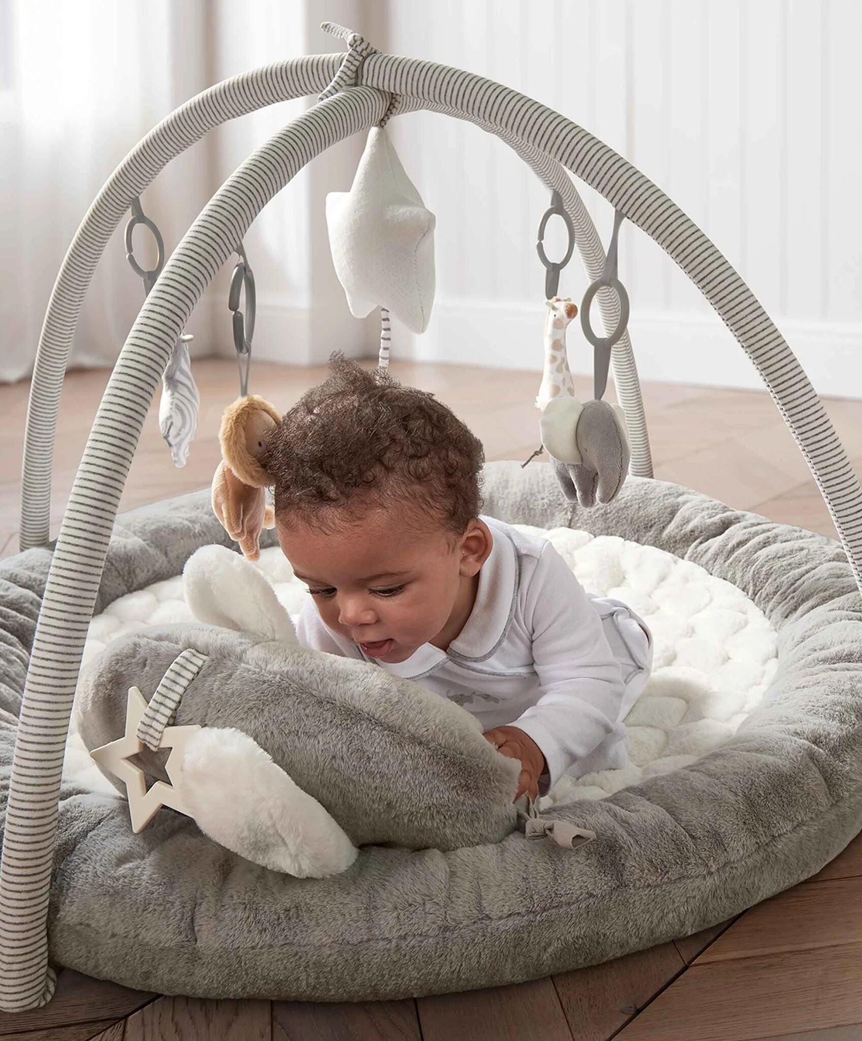 ���������� ������ ���� ���� - Mamas & Papas