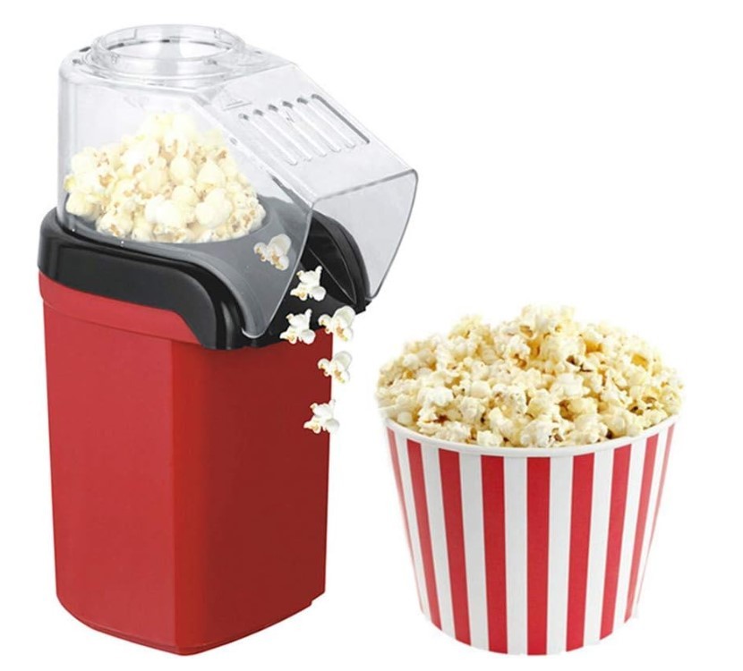 ����� ������� ��� � ��� ���