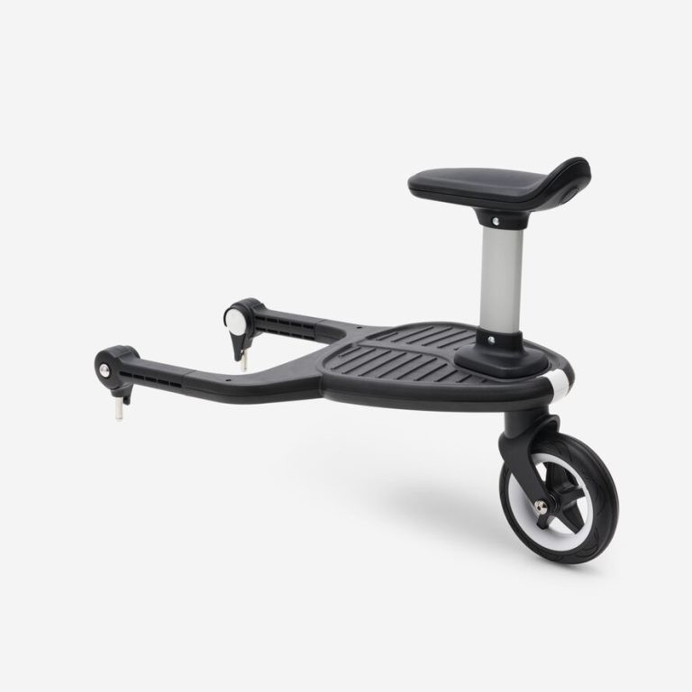 ����� ������� - ���� ������� - BUGABOO