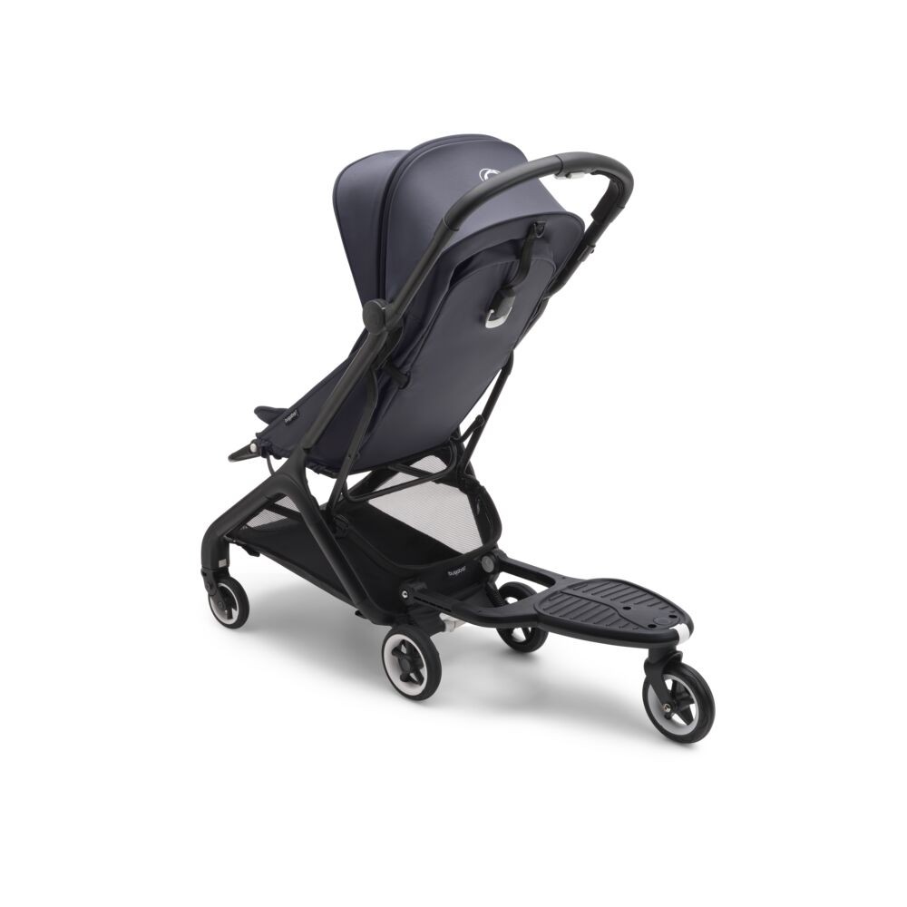����� ������� - ���� ������� - BUGABOO