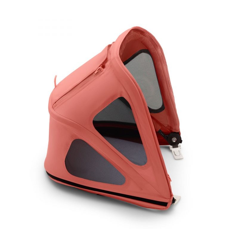 ����� ����� ������ �� ����� - BUGABOO