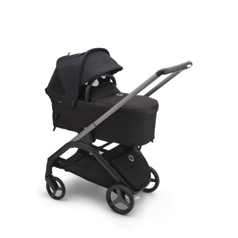 ���� ����� ������ ��������� - BUGABOO