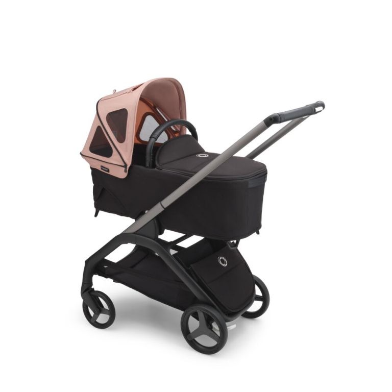 ���� ����� ������ ��������� - BUGABOO