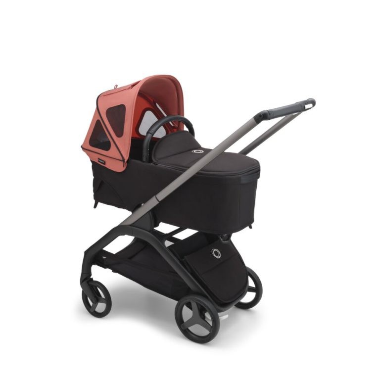 ���� ����� ������ ��������� - BUGABOO