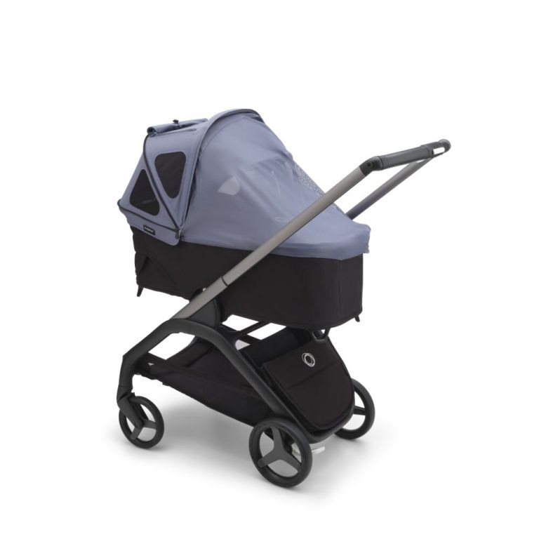 ���� ����� ������ ��������� - BUGABOO