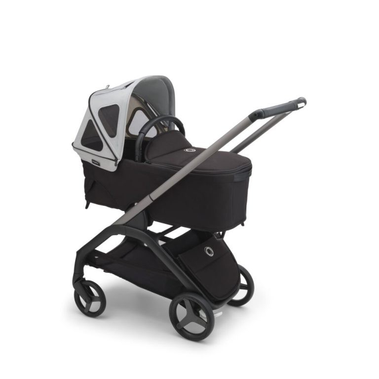 ���� ����� ������ ��������� - BUGABOO
