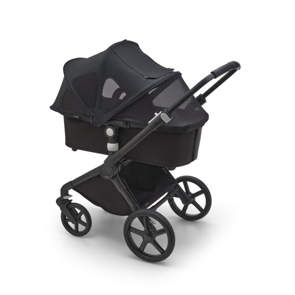 ���� ����� ������ ���� ��������� 3 ���� - BUGABOO