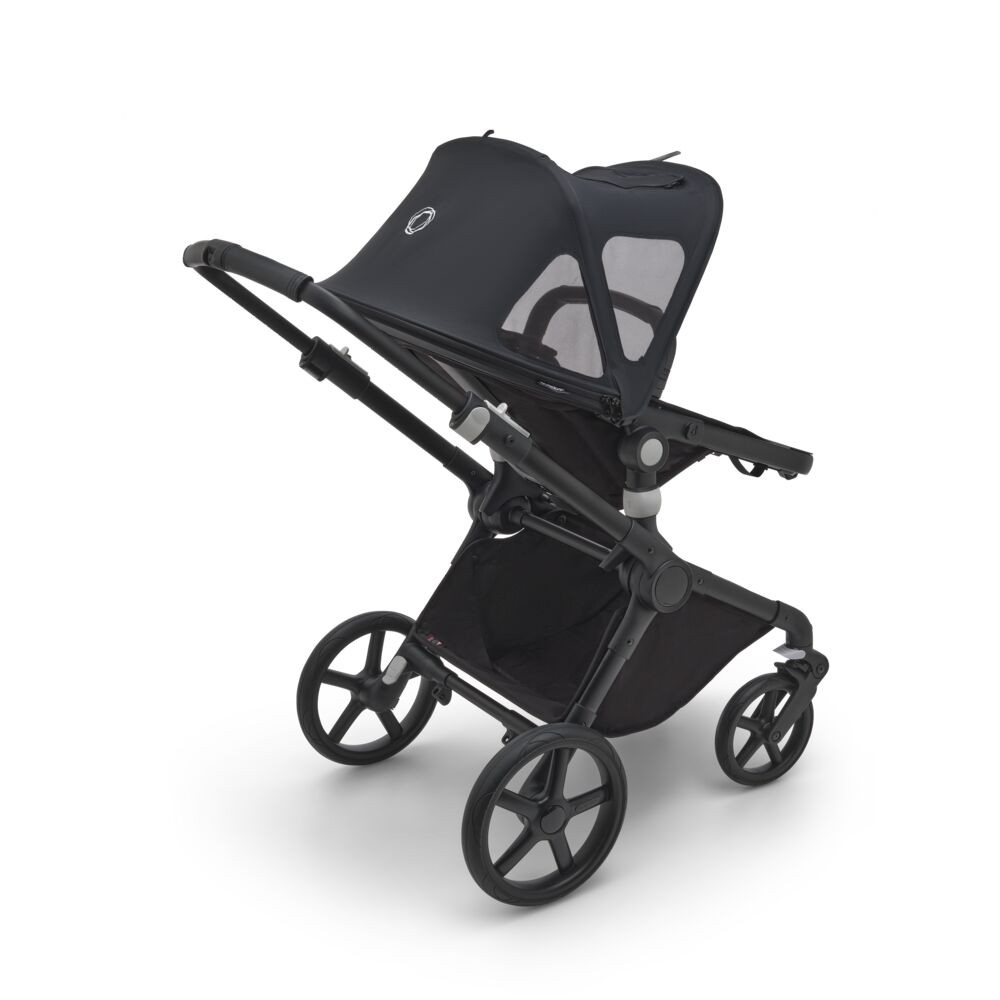 ���� ����� ������ ���� ��������� 3 ���� - BUGABOO