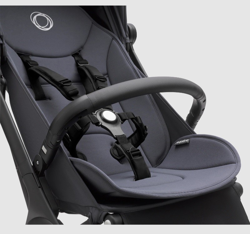 ���� ���� ������� ����� ������� - BUGABOO