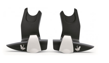 ������ ������ - BUGABOO