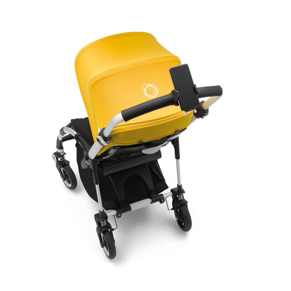 ����� ��������� ����� - BUGABOO