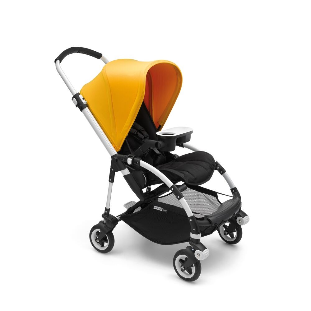 ����� ����� - Bugaboo 