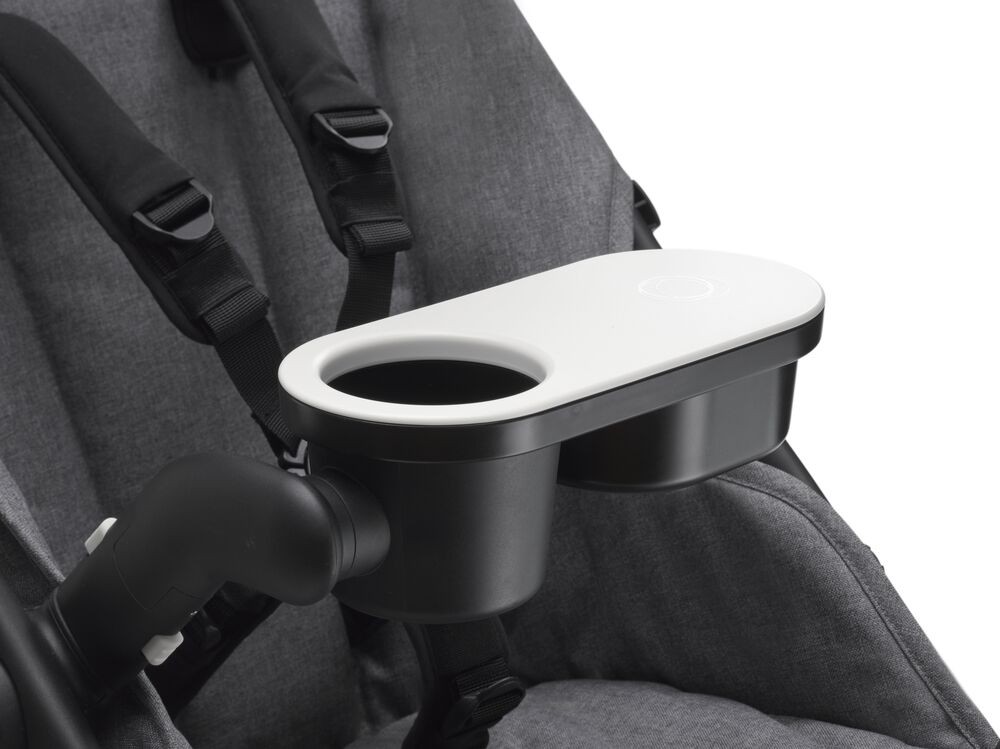 ����� ����� - Bugaboo 