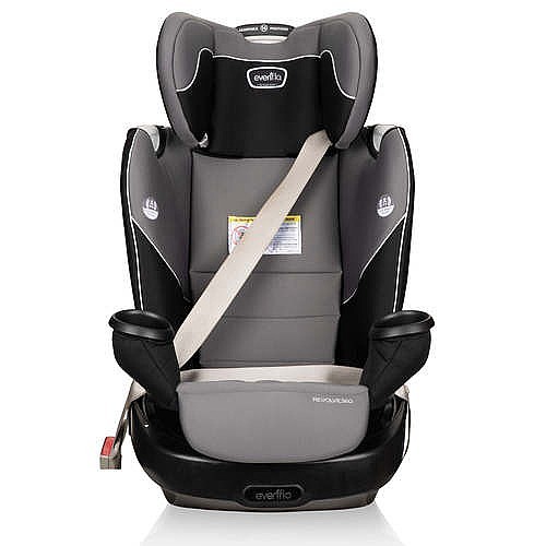 ���� ������ ������ ����� ����� Revolve 360 - ���� Amherst Gray