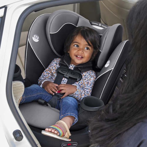 ���� ������ ������ ����� ����� Revolve 360 - ���� Amherst Gray
